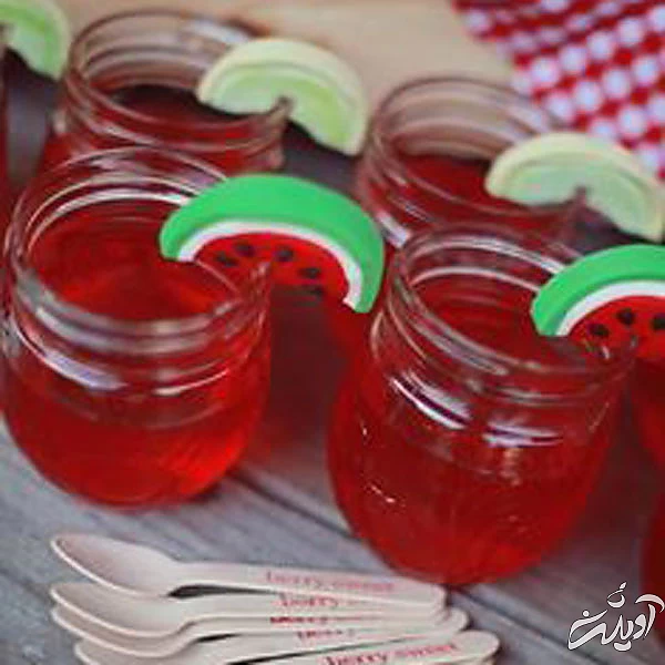 تزیین ژله شب یلدا آموزش ژله شب یلدا جدید ژله شب یلدا برای مدرسه ژله شب یلدا آسان تزیین ژله شب یلدا برای عروس ژله شب یلدا لیوانی ژله شب یلدا قالبی jcddk Cgi af dgnh